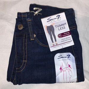 Best 25+ Deals for Seven7 Jeans 109890 